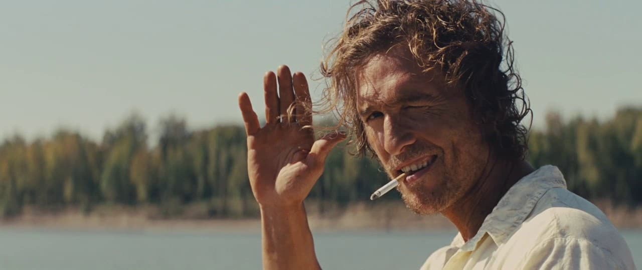 o1HZq0hpd4W0E8cljisqHtyVaxU