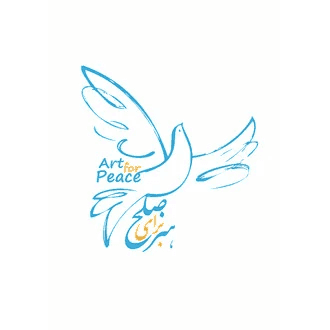 o1ZiuaT9AYXOFDHmEhPDSFtyeqY