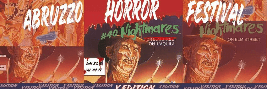 oOswMKcrs2cnG9oqe08vv2TGbyo