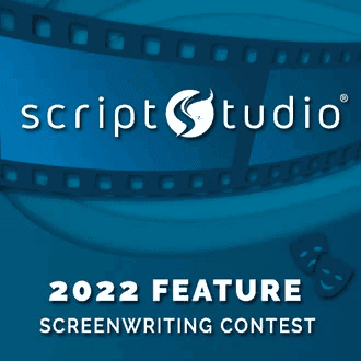 oZ5vzeimygKgy16k86Nc4M1Vd7Q