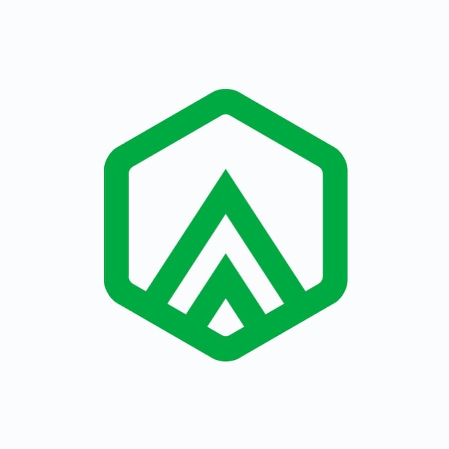 GreenSlate vs Saturation: Complete Comparison