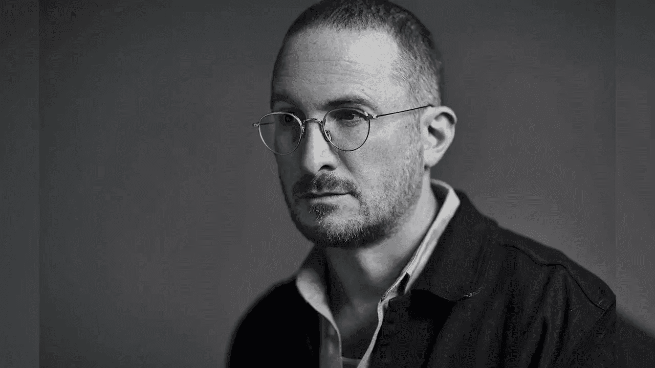 Darren Aronofsky Movies