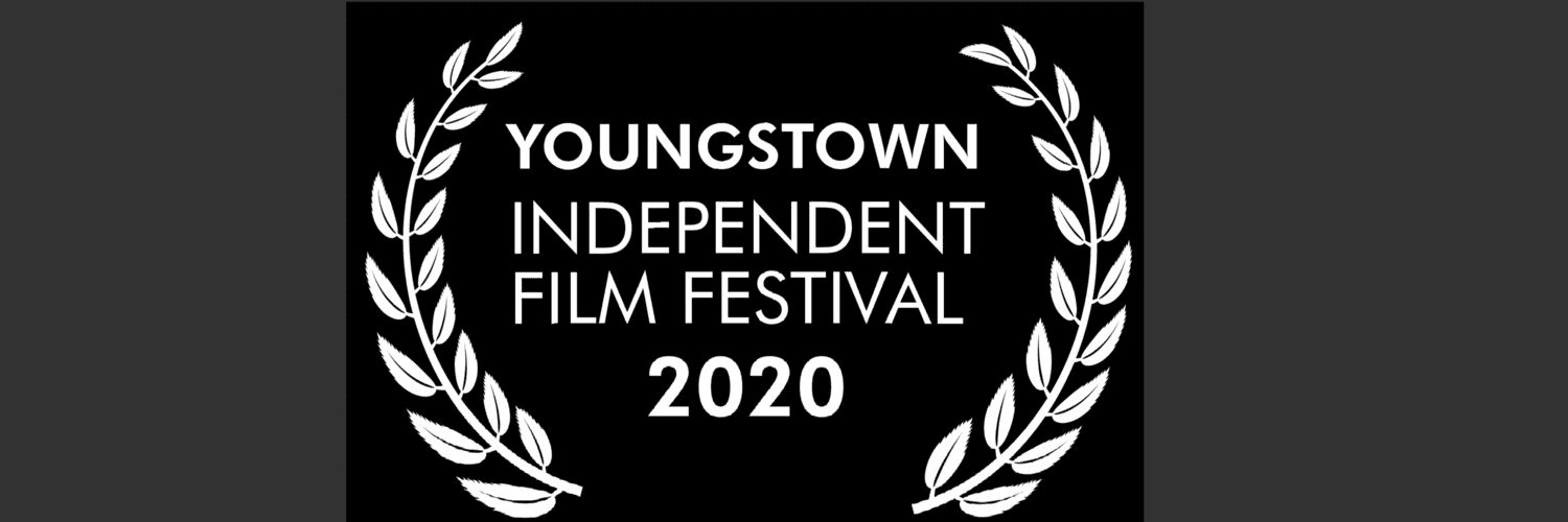 p9A8N36qFaro3KKfIFDiYFNifU8