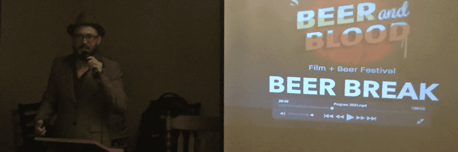 pGQMzb4S87lMU6C52UOs3n2jnRs