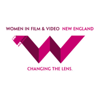 pOxEFv7lwPtBqw6k3deQEapfio