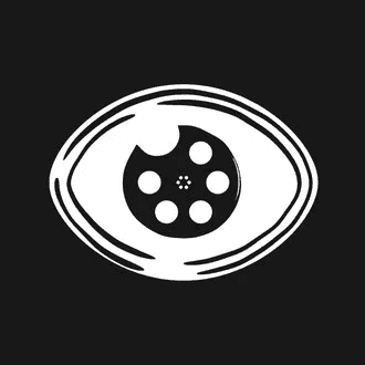 pYqnlpcp9t7utE747GMP627INiE