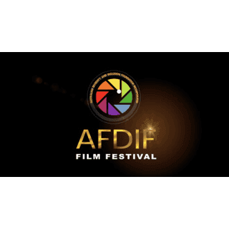 phGOltDGhph09YfSrYDkEHrwbd4