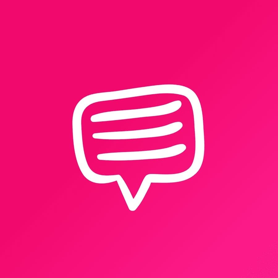 StudioBinder Alternative for Film Budgeting: Why Producers Choose Saturation