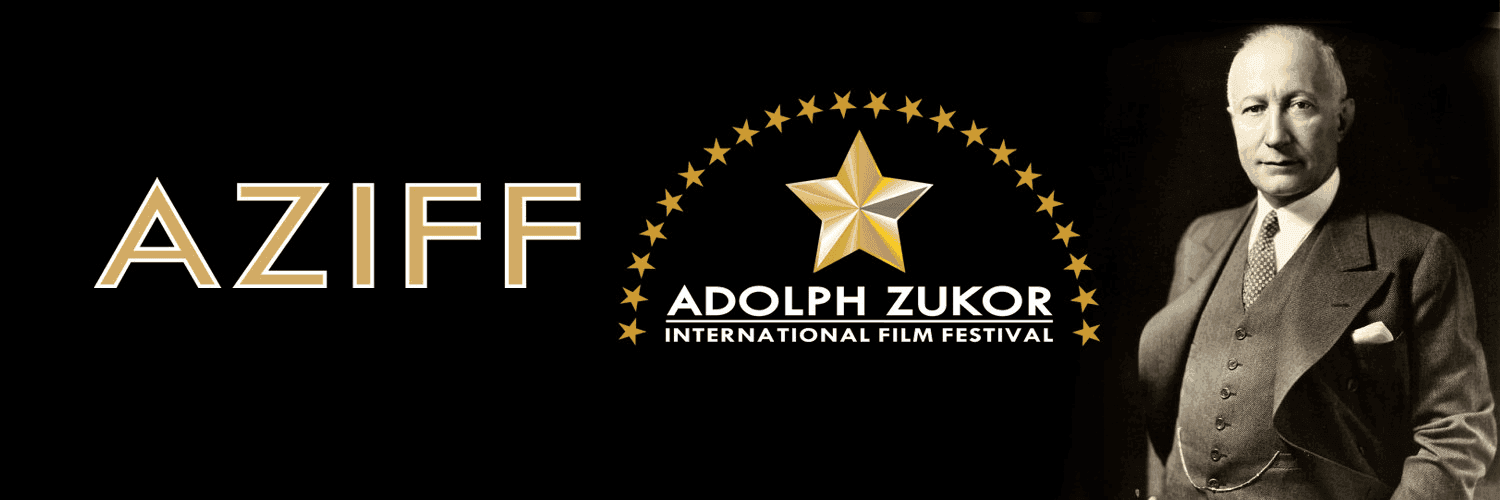 q45Nxqr07ySCY7kuTwihd4jwg