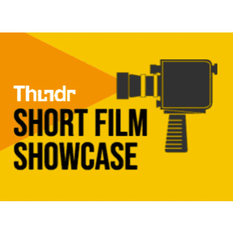 qCkuWKfLoebshWadhQsPv3PYNWg