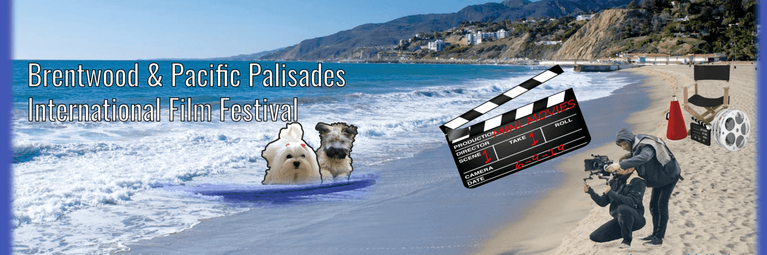 qZWNRTYF9CEEqyheNhTW8nQOXDw