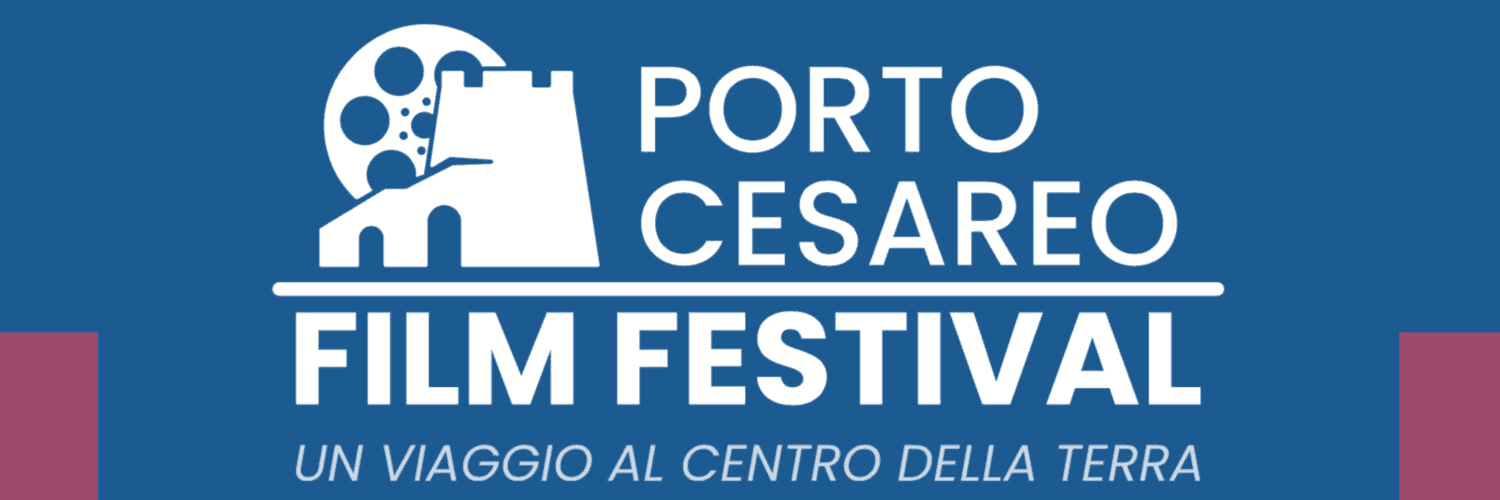 qeGghWdPk3XDftxtqrgRDWv7rP0