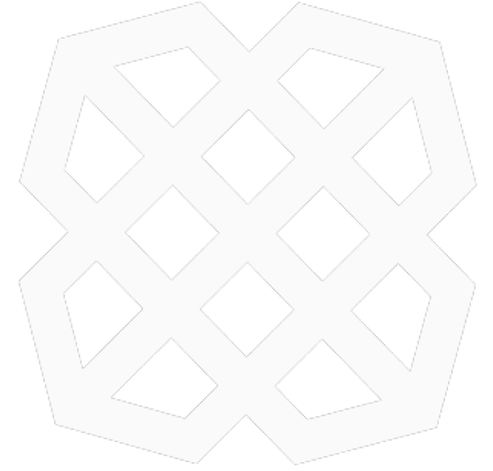 qgxNPrTOp8LOzz6ZrCmrJyq1lDA