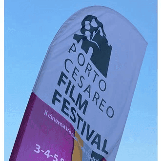 qrHl31KnnExnPga2eoBBL7yhwvQ