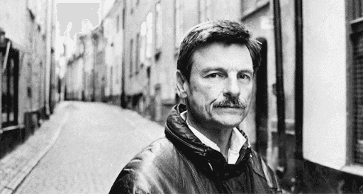 Best Andrei Tarkovsky Movies