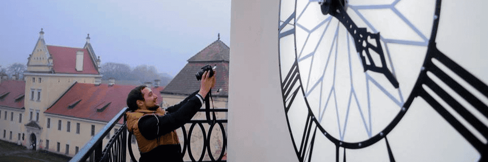 rOuya6qrNigKeYkpuGHGmDKzLs