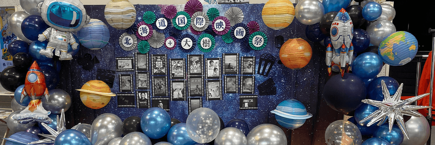 rZHXTy6k3lBtitui1ITYDXb8MYg