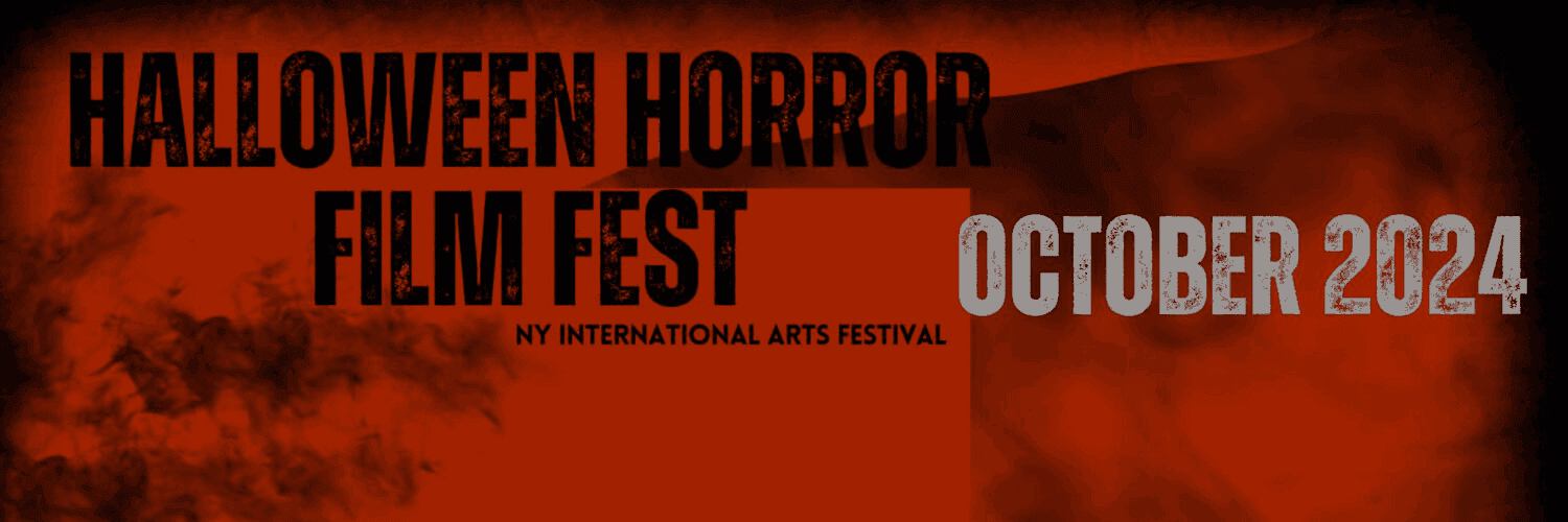 rf03JpcXt7cuJsVJOYDFZSnF8tg