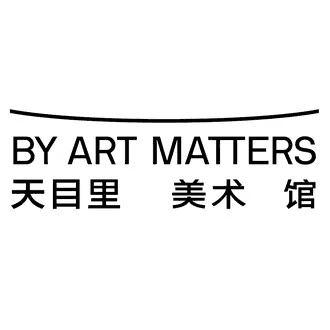 rgHi7DWHvQUnX2qyaQ27qVXhs