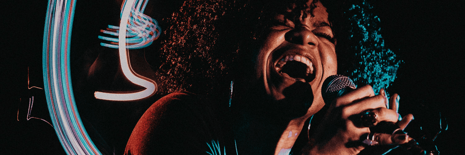 rkq897VO9m4Kvyc37qiTcqXxT9Y