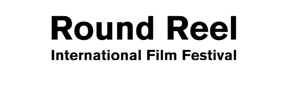 rmyueqFykgeQPu2F3gDVFuFpsE