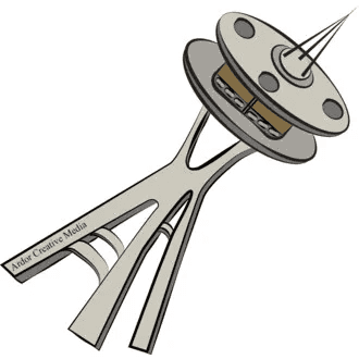 rnbznwLf11DMpQgeHYlirRi3U