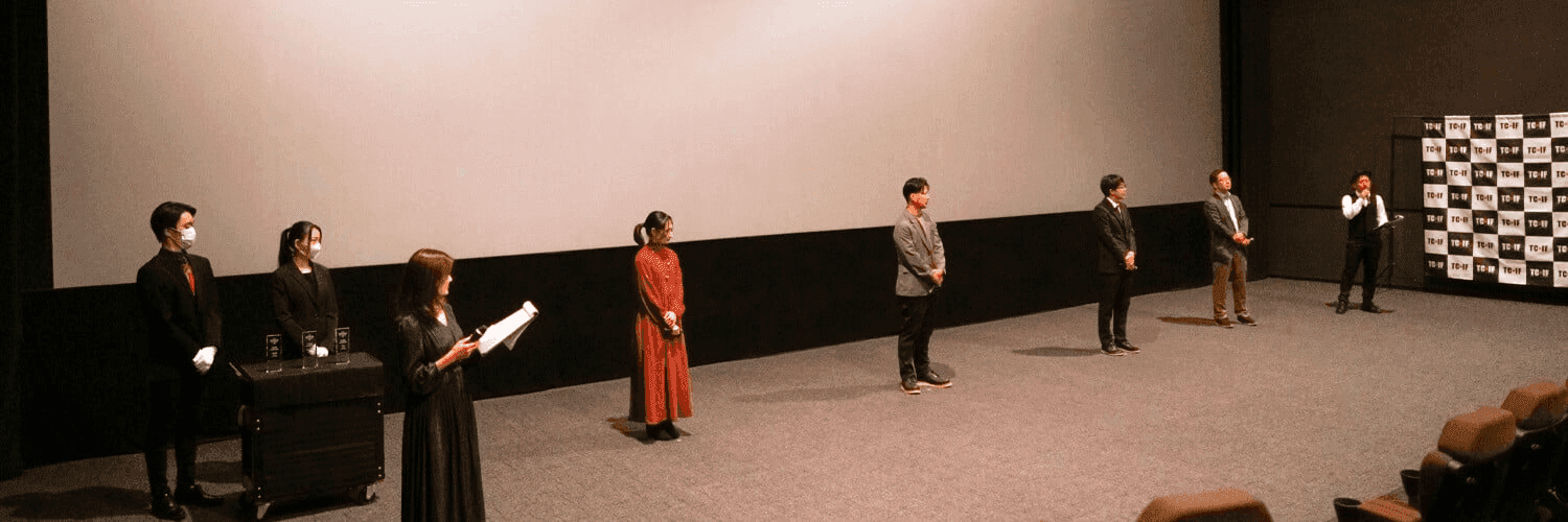 s0iYWF6CUnT8ilB9R0uJIBQqWY