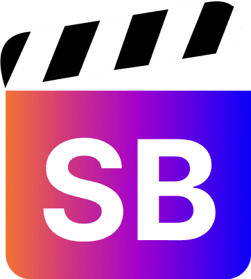 sAdO6JheMVTcDmUuXO7G76iMhT0