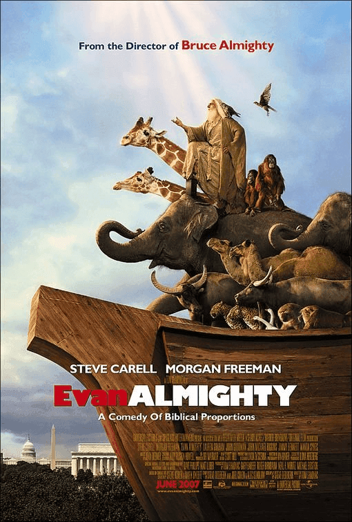 sOD1qOhzPEXyxr9947u2mOTklQ