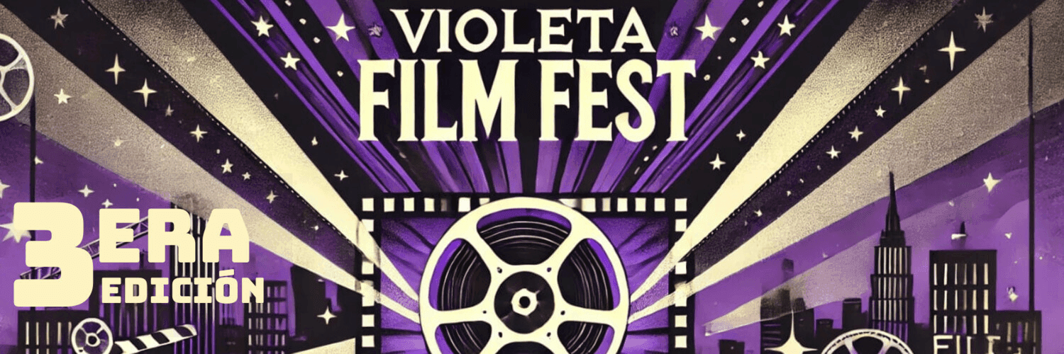 snW19rcMRL663rDJ4VpUK2q5Ls