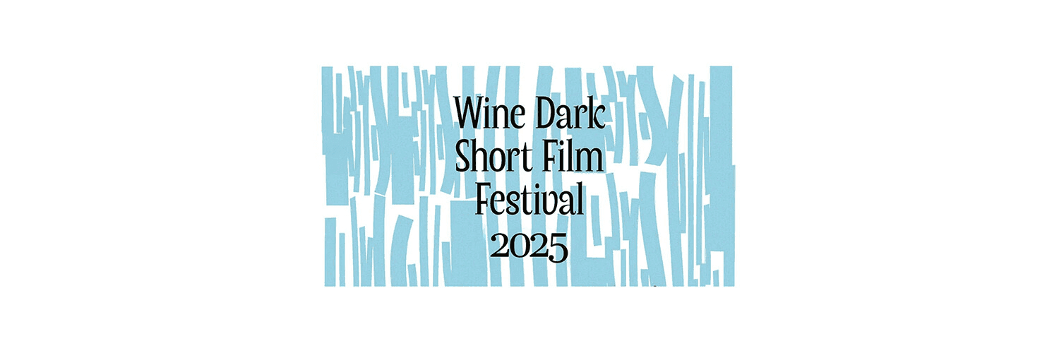 strF11lkMaZnyByVe9W7Nr6I4Y