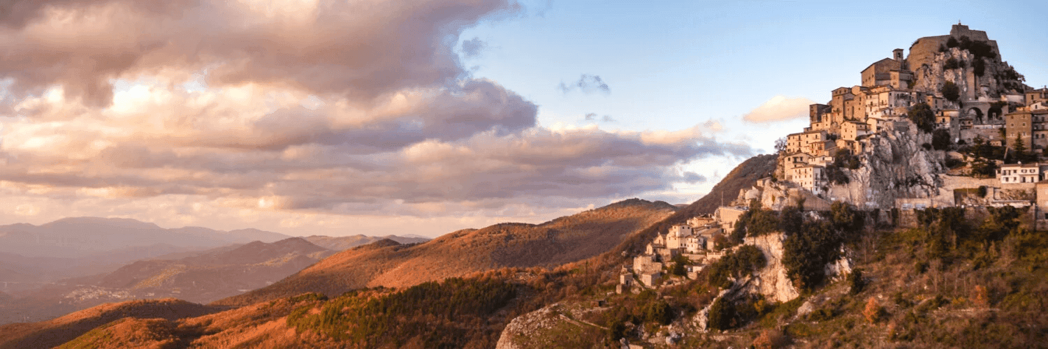 syixYwdB9tUcUYq619lubTdQvk0