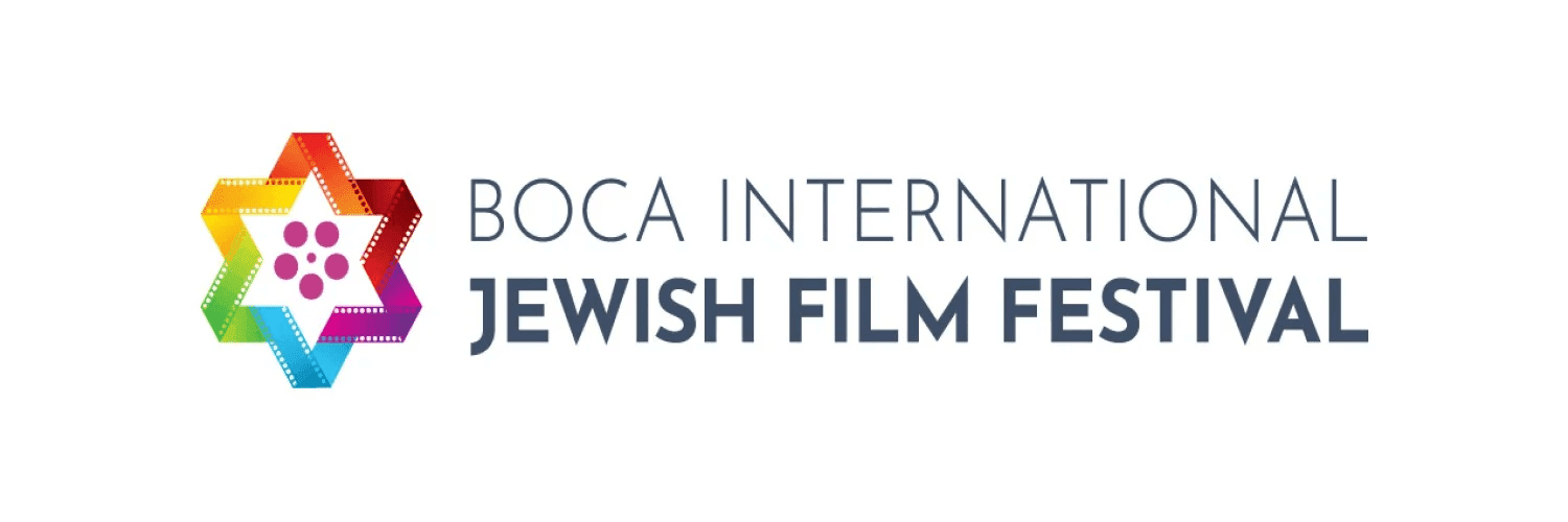 tJKmnghxsMR9G5qOLrEUOiPSGw