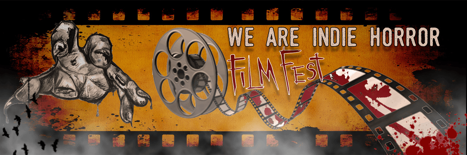 tM9aIiqhw7JIiWn4s5RY9mNkMkA