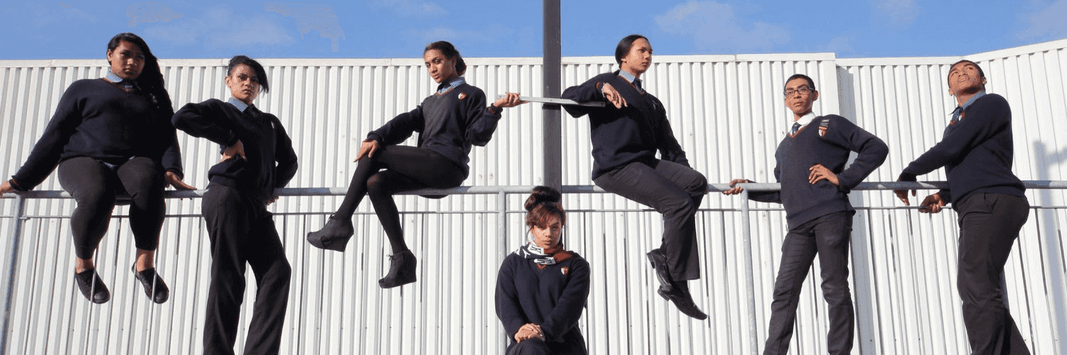 tb3tFgg7LMEcAuJo1RtFsY2YP0