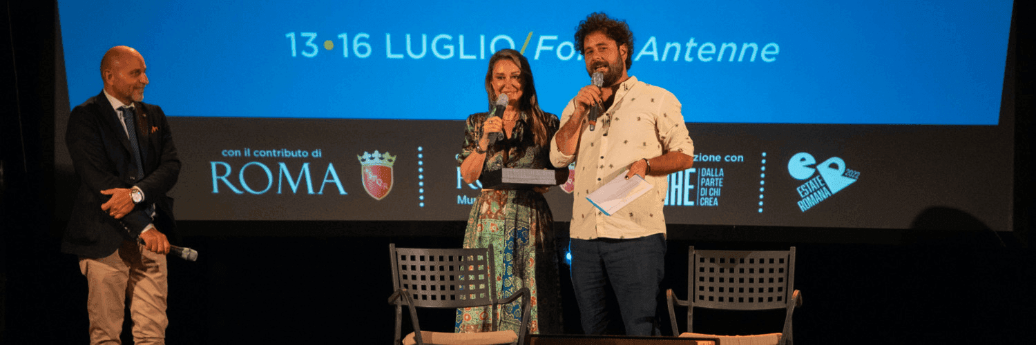 tmFoIv5zYuaEr4X2ECiAUDQdvpU