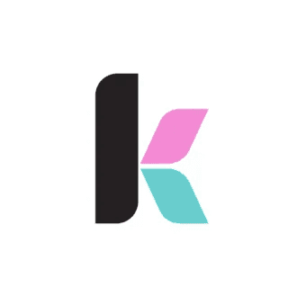 tn3vpyENo1LOoRty3sjJagSuVI