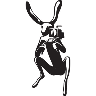 tntgs3DkbMVsDk2pEZmZ4os