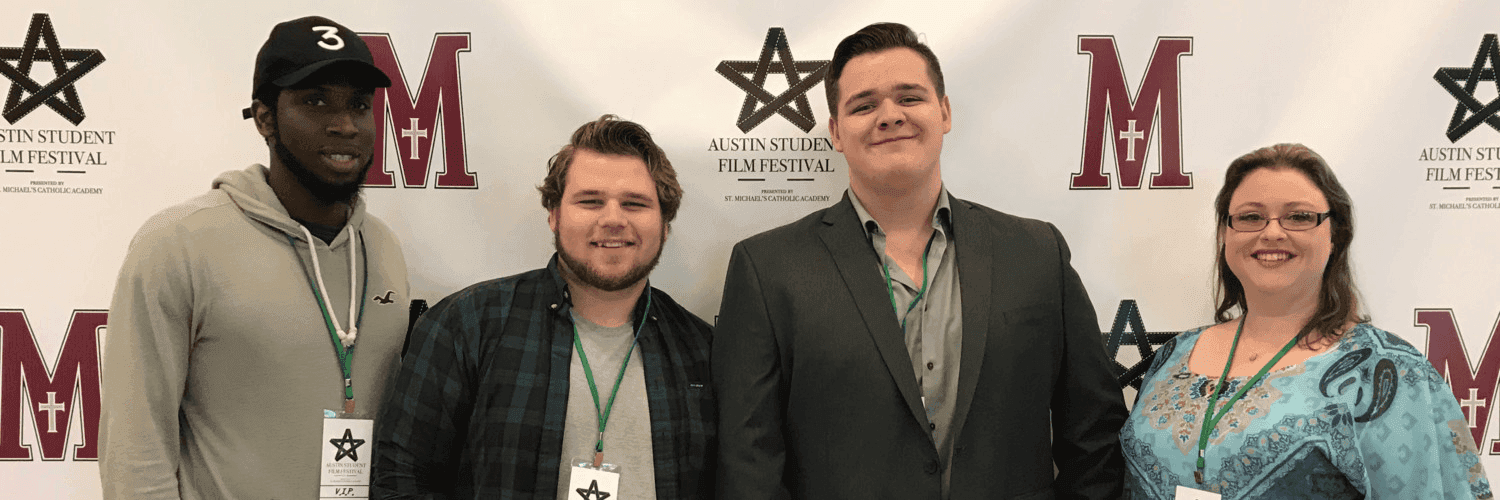 u8VVKWFjVrbBvC02DYLQ9WfMhU8