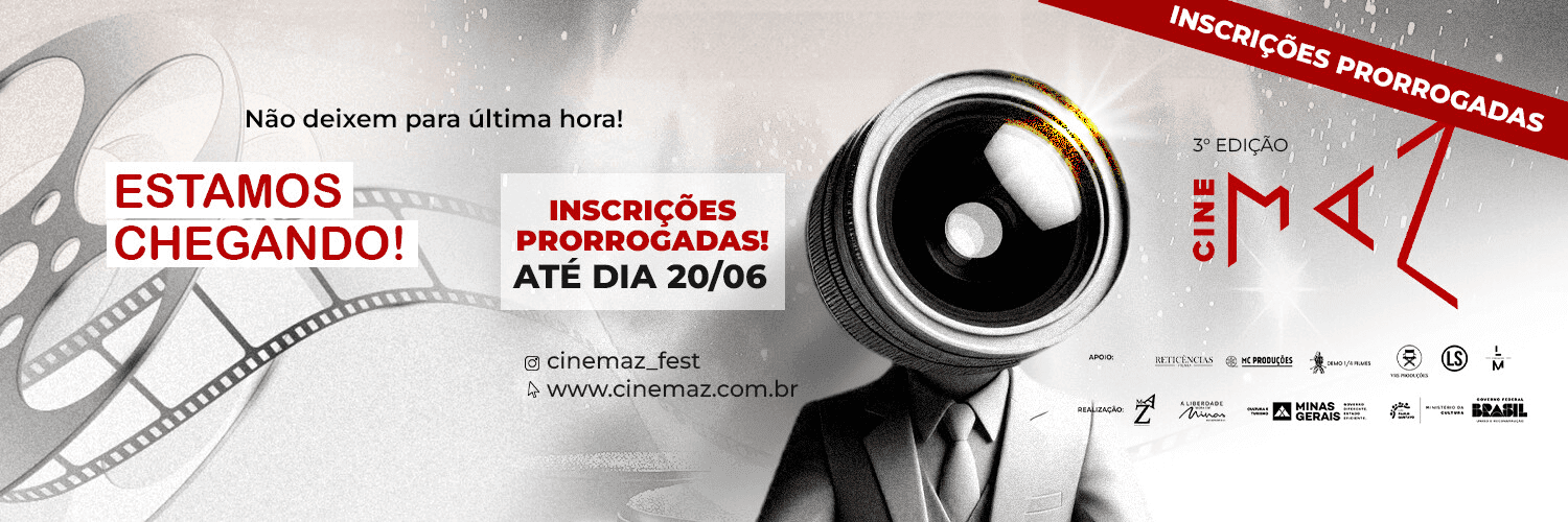 uQp70JfSBZ85KyIIwD3uM8mT9o