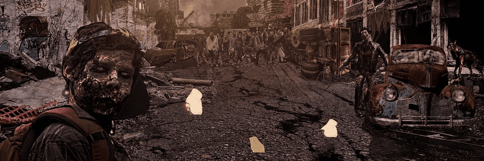 uRtVul6We0BgJ0WHrMFYvj6jHs0