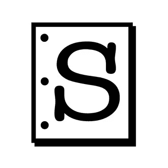 ulPqZrfrMXGX990bPcfCwFs2nHA