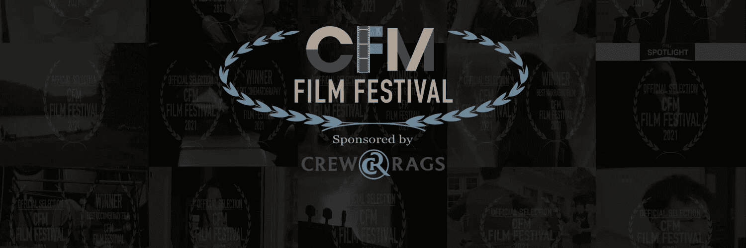 unZpfwxbLKIyHWJwEtTTUbkR8