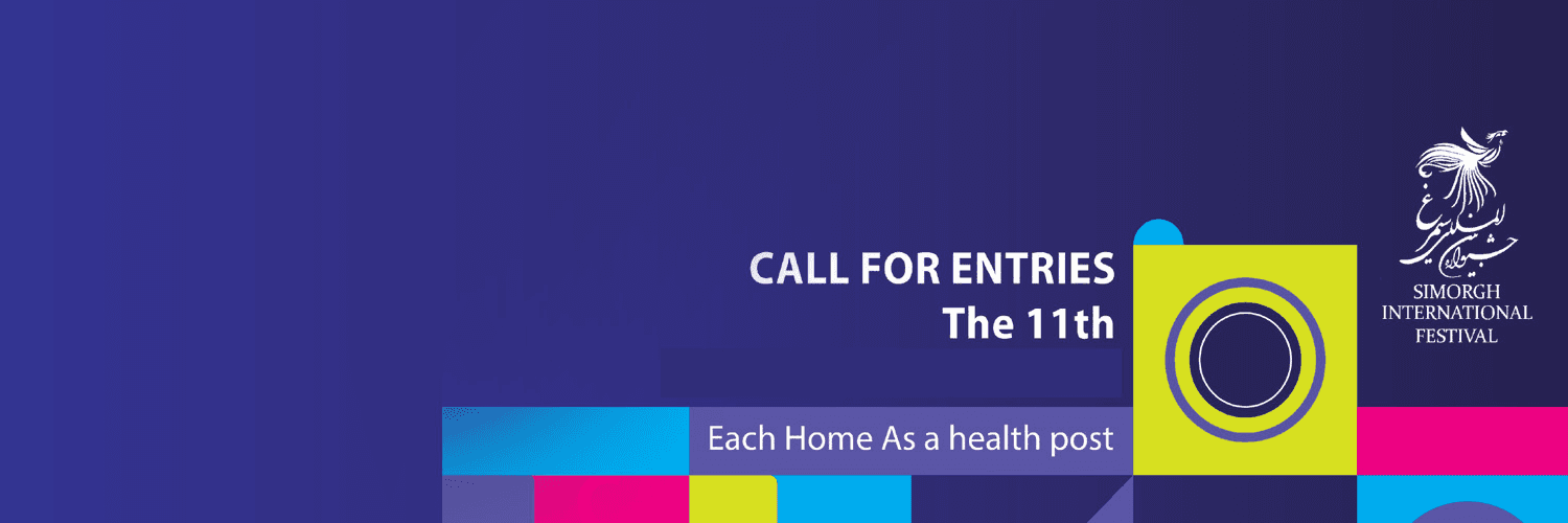 uzJgEaAEOF2vRMA8IOFZW0r2jo