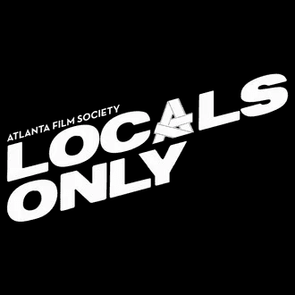 v2tGyoXVZ5aQ1clvw1csJNwkvw