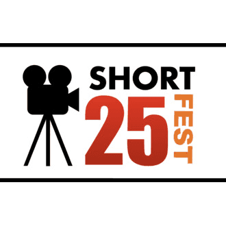 vBaCVx5qChSf3KDd2iW4oWpSdso