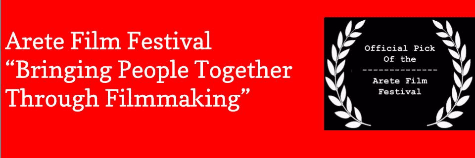 vCFIdqJrYfSAV3nXWODtVqqNQ