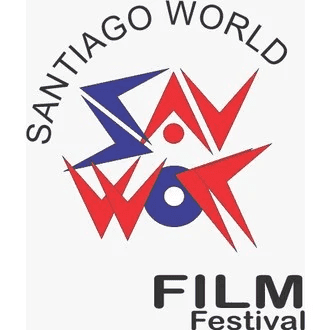 vChs66Llnz2Q5YQdArxSGUvNsc