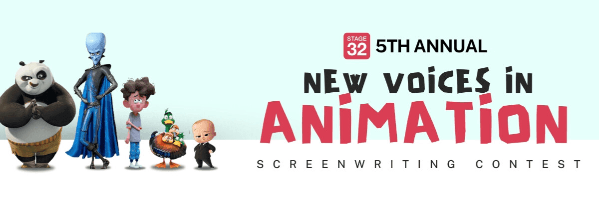 vKobdeZkLpbinYS26BzYittU