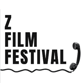 vT73DLh7EtfB9KTe9jmuO69jnk